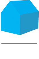 Ayrshire Sheds And Garages